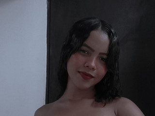 only me