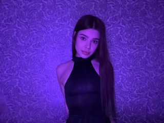 Киса