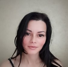 7Polina777777