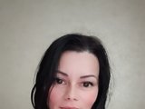 7Polina777777