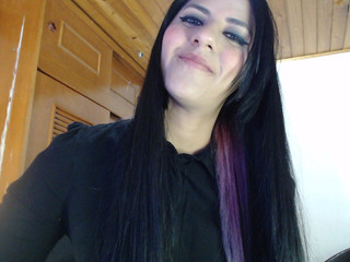 My Photos