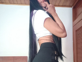 sexy