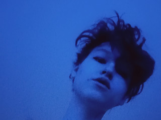 Public photo