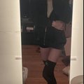 jaineetart
