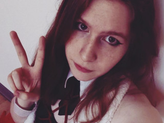 My Photos
