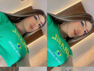 My Photos