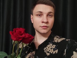 alexpolo