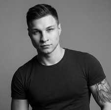 AlexPolo