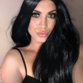 AlessandraTheDream