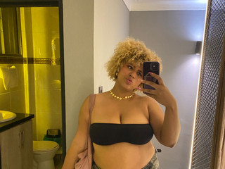 Love myself