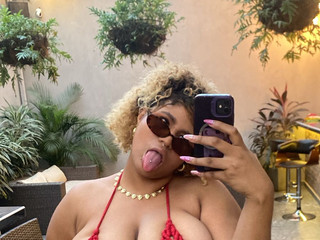 Pool day