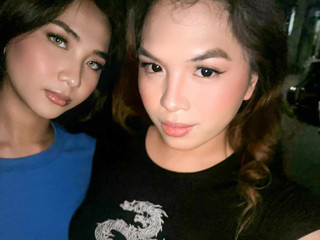 My Photos