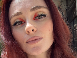 Selfie
