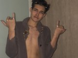 fakinboy
