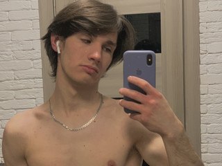 Me