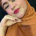 Marian-Fadel