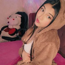 laurenelove