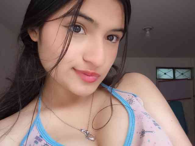 laurenelove