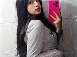 07