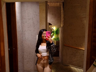 24
