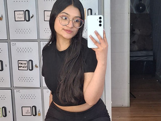 26