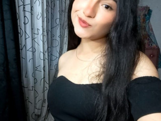 27