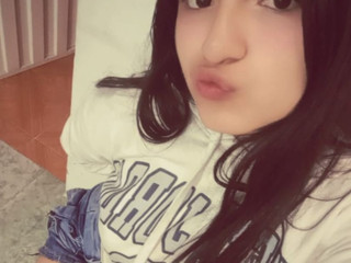28
