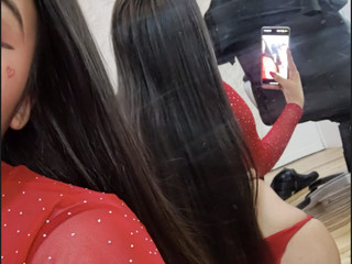 hehe 😈