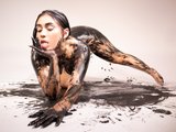 SabrinaLuke