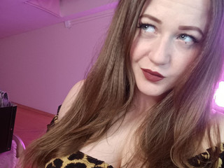 LOOK AT ME