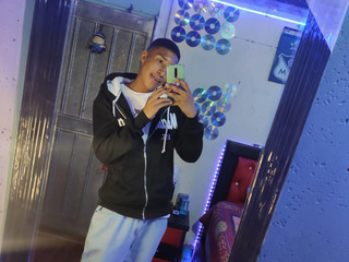 something casual