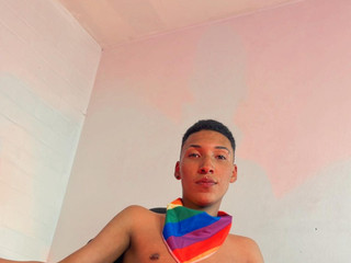 pride 🌈