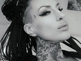 XGiaX