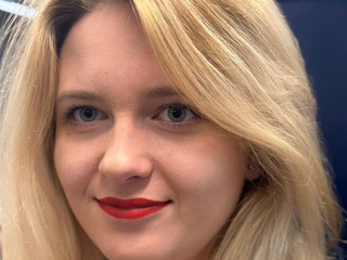 SophiaVeller