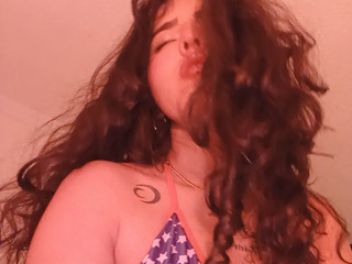 My Photos
