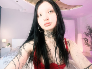 My Photos