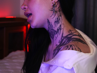 30