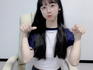 02