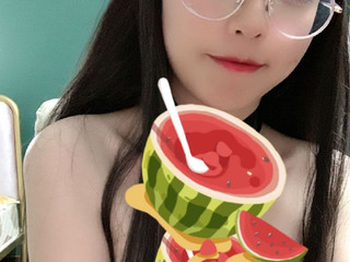 04