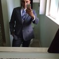 MrsUnderstood