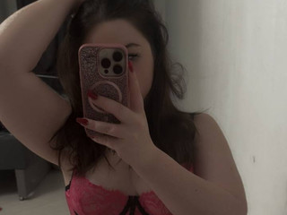 my new underwear
