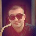 anton2377