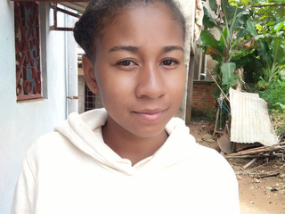 My Photos