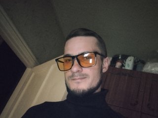danielbraga666