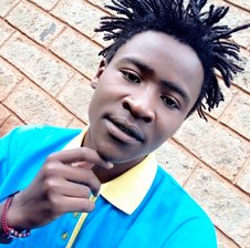 Urdzaddy