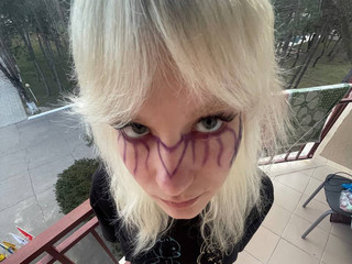 Elfie