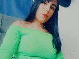 Rubymonroe