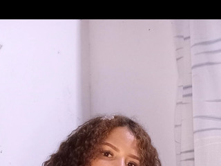 FANNIE22