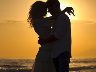 AliciaandTomas