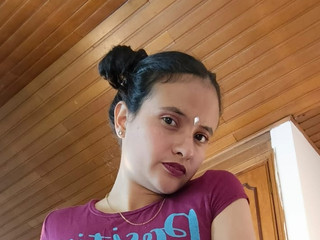 NAUGTY